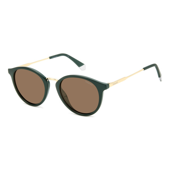 GAFAS DE SOL POLAROID UNISEX  PLD4147SX1EDF