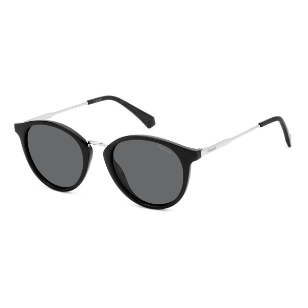 GAFAS DE SOL POLAROID UNISEX  PLD4147SX807F