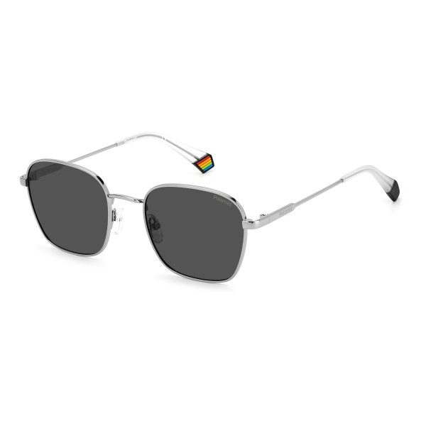 GAFAS DE SOL POLAROID UNISEX  PLD6170S6LBF3
