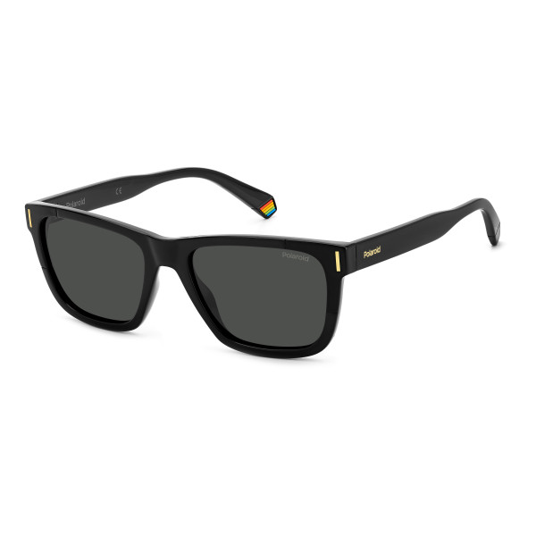 GAFAS DE SOL POLAROID UNISEX  PLD6186S807F4