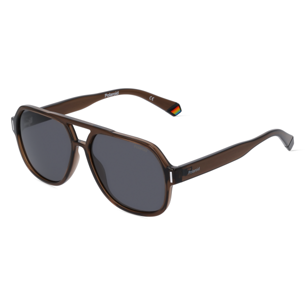 GAFAS DE SOL POLAROID UNISEX  PLD6193S09QF7