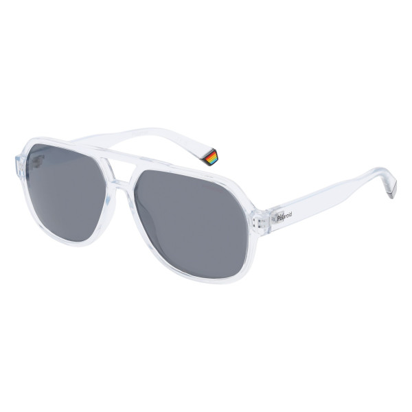 GAFAS DE SOL POLAROID UNISEX  PLD6193S900