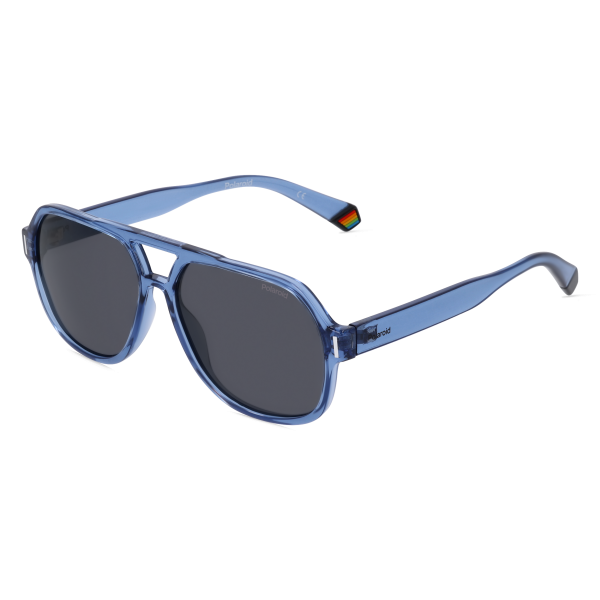 GAFAS DE SOL POLAROID UNISEX  PLD6193SPJPF7