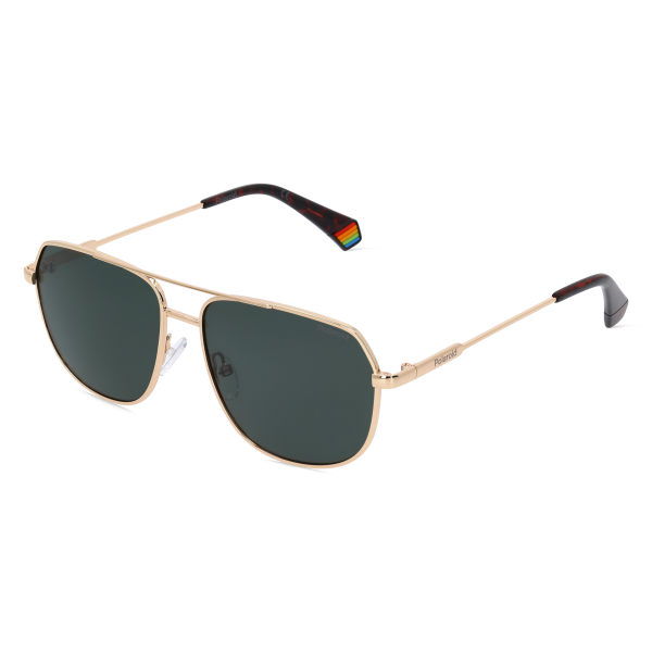 GAFAS DE SOL POLAROID UNISEX  PLD6195SXJ5GF