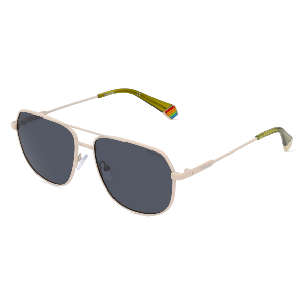 GAFAS DE SOL POLAROID UNISEX  PLD6195SXZ1PF