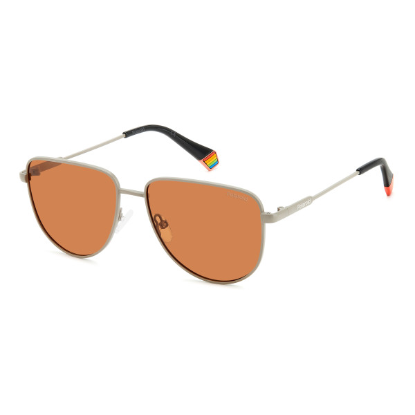 GAFAS DE SOL POLAROID UNISEX  PLD6196SX2M8F
