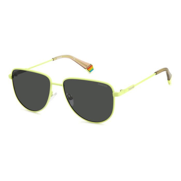 GAFAS DE SOL POLAROID UNISEX  PLD6196SX4ANF