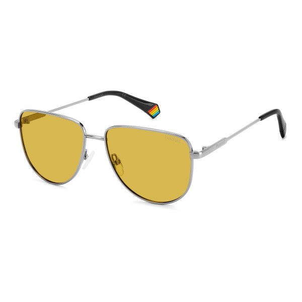 GAFAS DE SOL POLAROID UNISEX  PLD6196SX6LBF
