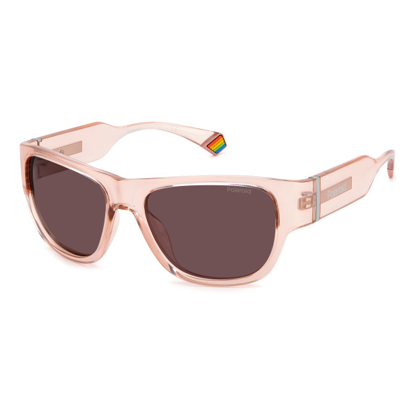 GAFAS DE SOL POLAROID UNISEX  PLD6197S35JF5