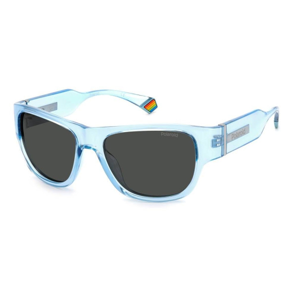 GAFAS DE SOL POLAROID UNISEX  PLD6197SMVU