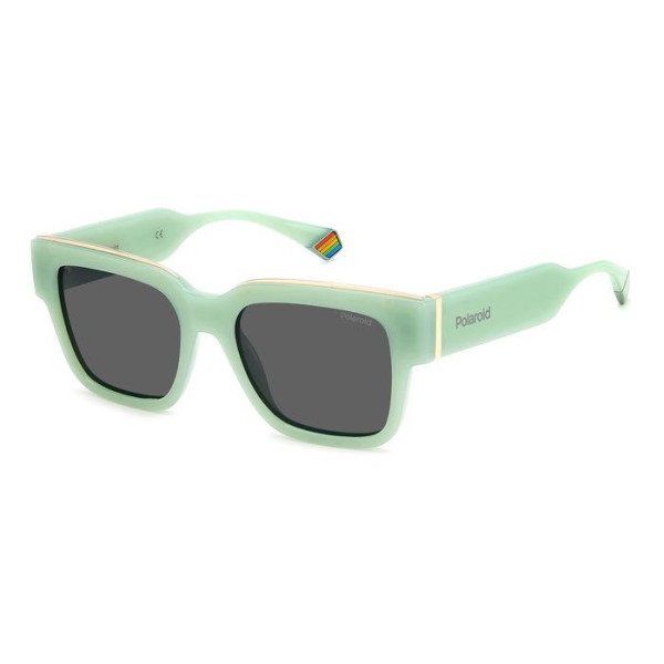 GAFAS DE SOL POLAROID UNISEX  PLD6198SX1EDF