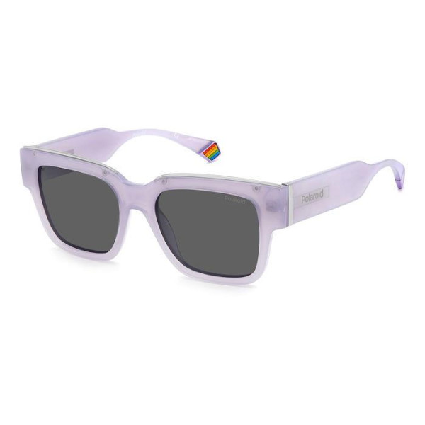 GAFAS DE SOL POLAROID UNISEX  PLD6198SX789F