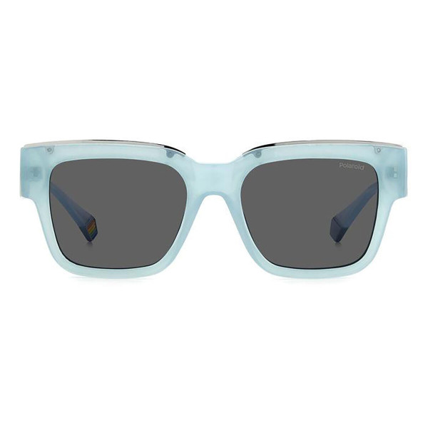 GAFAS DE SOL POLAROID UNISEX  PLD6198SXMVUF