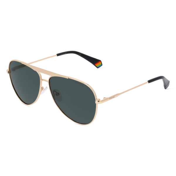 GAFAS DE SOL POLAROID UNISEX  PLD6200SXJ5GG
