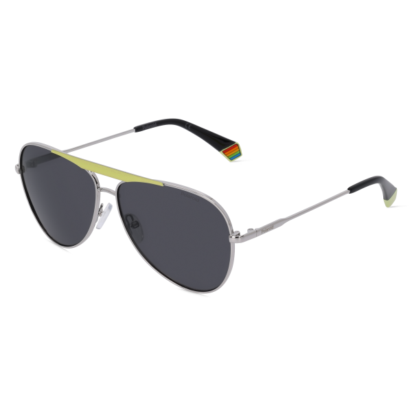 GAFAS DE SOL POLAROID UNISEX  PLD6200SXKU2G