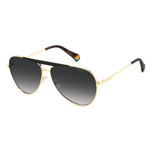 GAFAS DE SOL POLAROID UNISEX  PLD6200SXRHLG