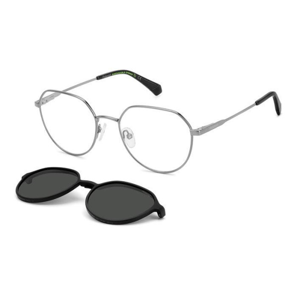 GAFAS DE SOL POLAROID UNISEX  PLD6204CSV81F