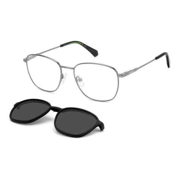 GAFAS DE SOL POLAROID UNISEX  PLD6205CSV81F