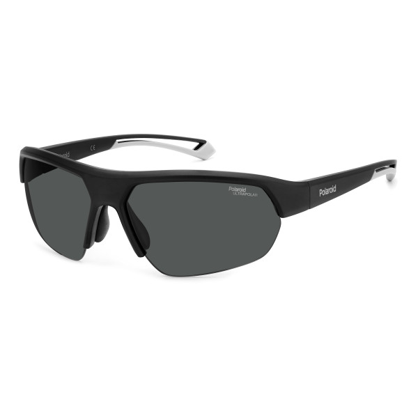 GAFAS DE SOL POLAROID UNISEX  PLD7048S003G6