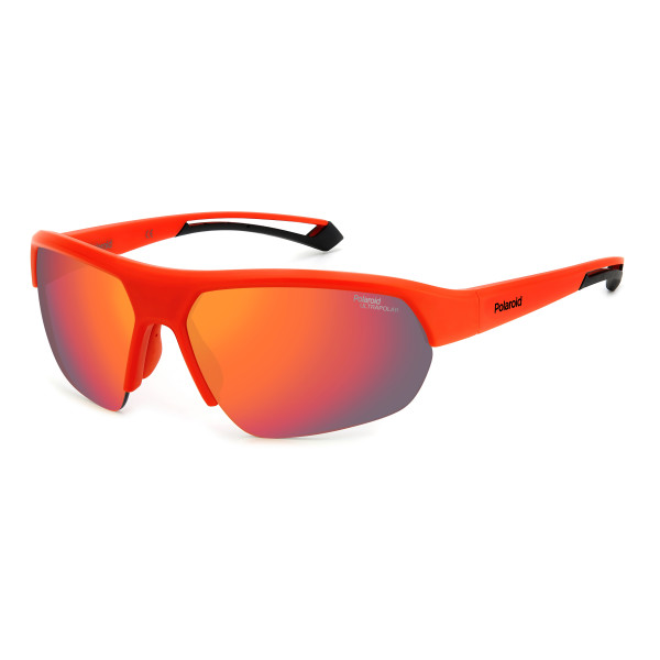 GAFAS DE SOL POLAROID UNISEX  PLD7048S0Z3G6
