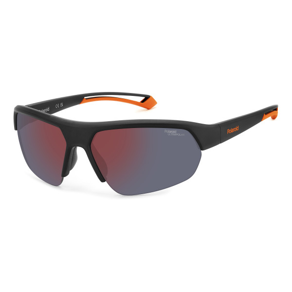 GAFAS DE SOL POLAROID UNISEX  PLD7048S8LZG6
