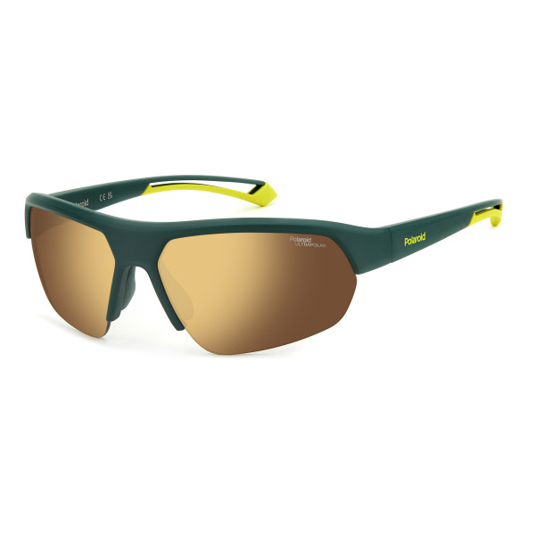 GAFAS DE SOL POLAROID UNISEX  PLD7048SGP7G6