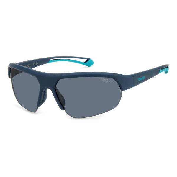 GAFAS DE SOL POLAROID UNISEX  PLD7048SZX9G6
