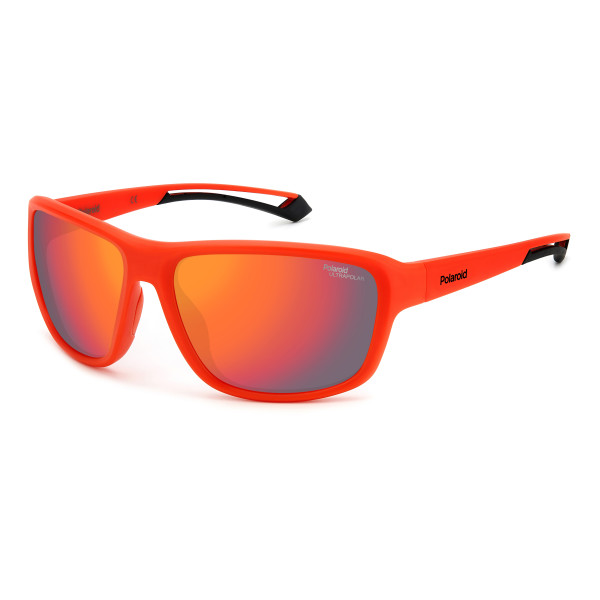 GAFAS DE SOL POLAROID UNISEX  PLD7049S0Z3G2