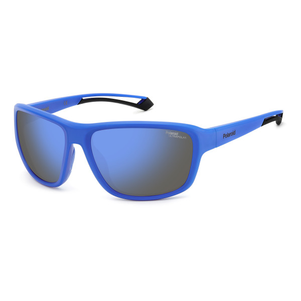 GAFAS DE SOL POLAROID UNISEX  PLD7049SFLLG2