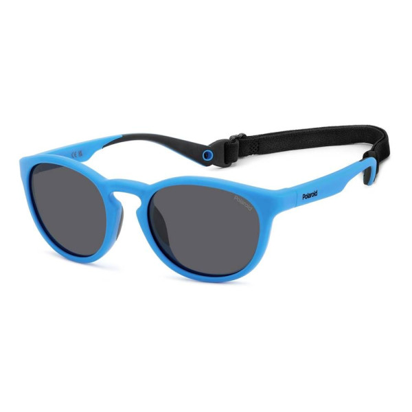 GAFAS DE SOL POLAROID UNISEX  PLD7050SMVU