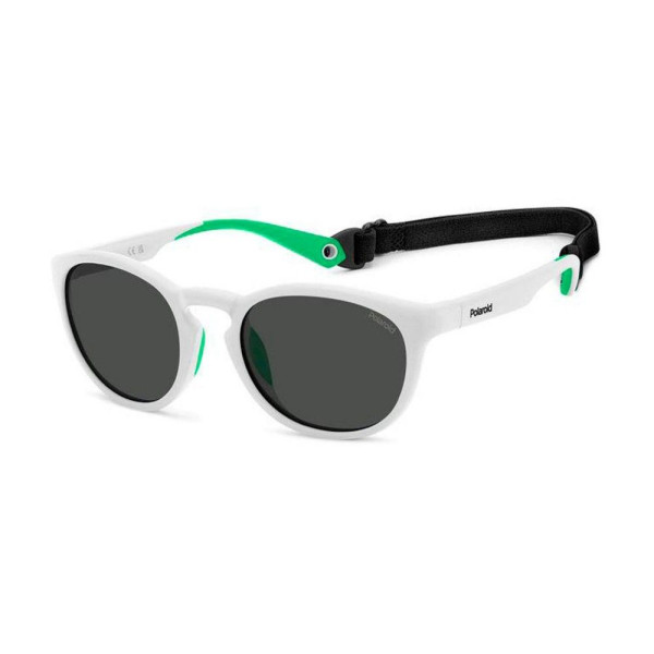 GAFAS DE SOL POLAROID UNISEX  PLD7050SVK6