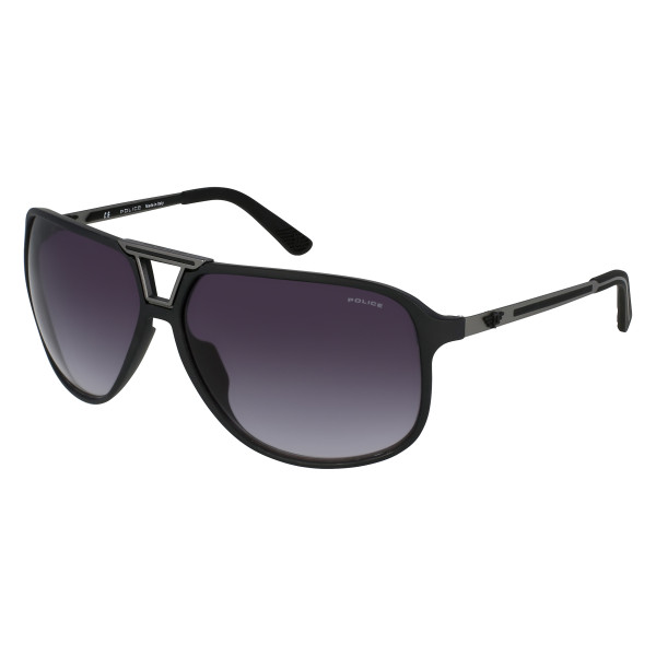 GAFAS DE SOL POLICE HOMBRE  SPL969-630U28