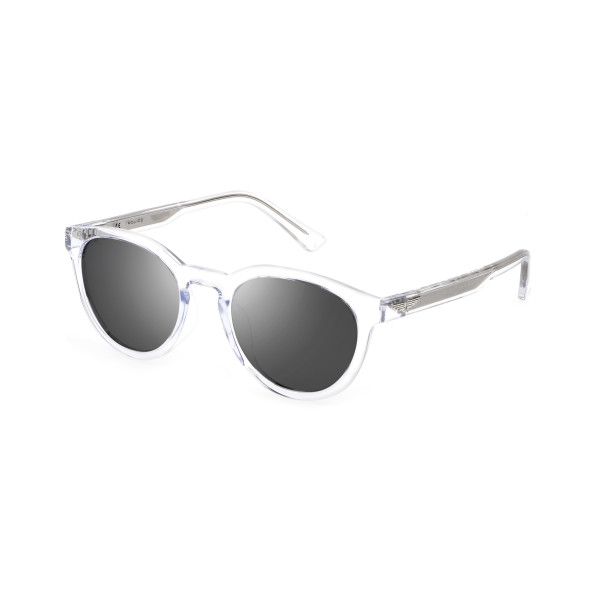 GAFAS DE SOL POLICE HOMBRE  SPLF16-51P79Z