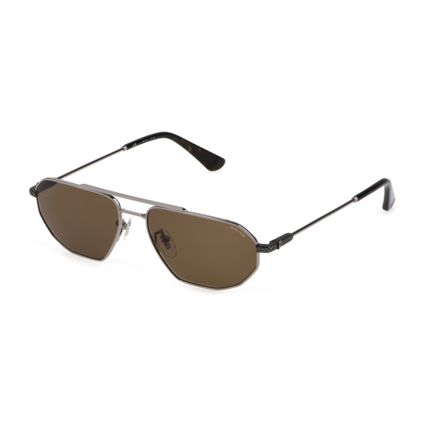 GAFAS DE SOL POLICE HOMBRE  SPLF66-580508