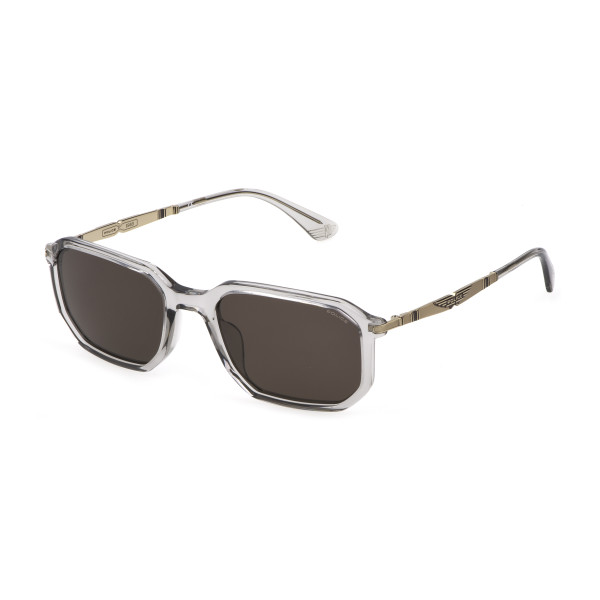 GAFAS DE SOL POLICE HOMBRE  SPLF67-5503GU