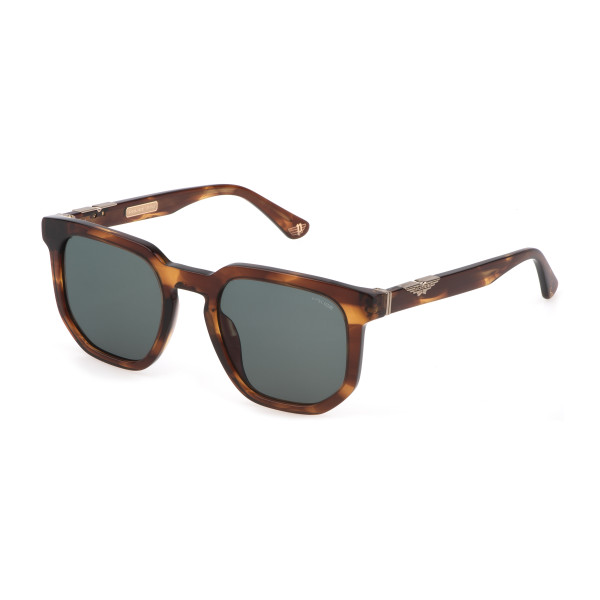 GAFAS DE SOL POLICE HOMBRE  SPLF88-5206HN