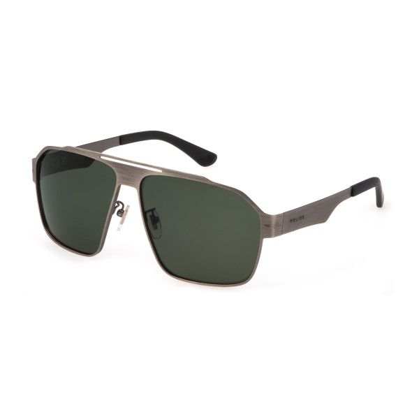 GAFAS DE SOL POLICE HOMBRE  SPLL08-63I47P