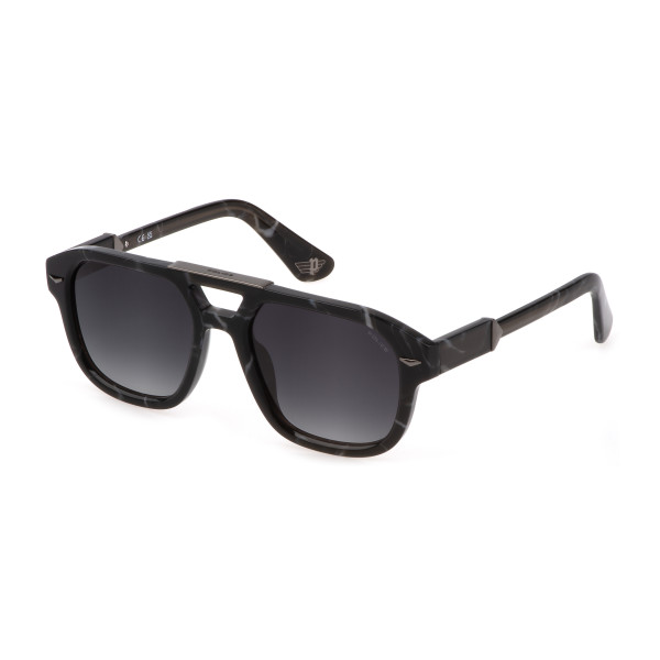 GAFAS DE SOL POLICE HOMBRE  SPLL19-550869