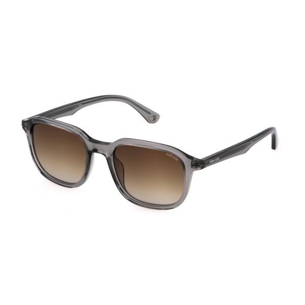 GAFAS DE SOL POLICE HOMBRE  SPLL81-530819