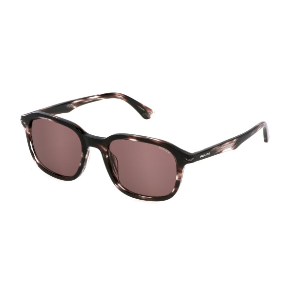GAFAS DE SOL POLICE HOMBRE  SPLL81-530GGU