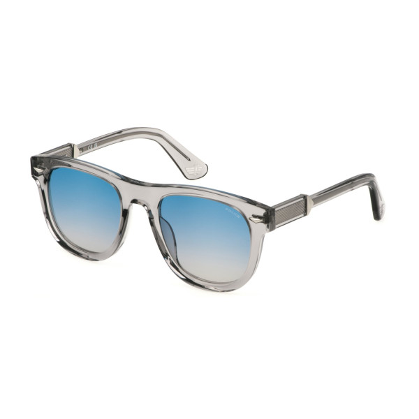 GAFAS DE SOL POLICE HOMBRE  SPLL87-5203GU