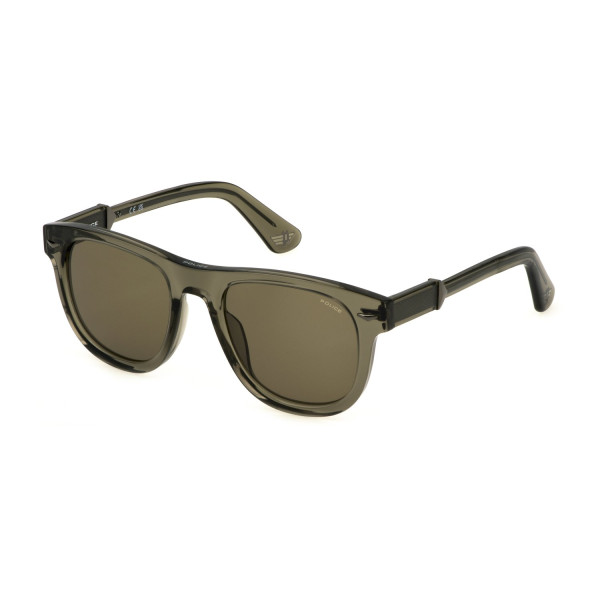 GAFAS DE SOL POLICE HOMBRE  SPLL87-520G61