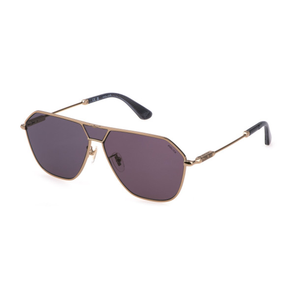 GAFAS DE SOL POLICE HOMBRE  SPLL89-628FFY