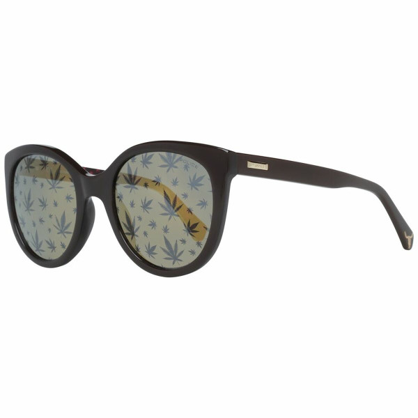 GAFAS DE SOL POLICE MUJER  SPL408E546XKL