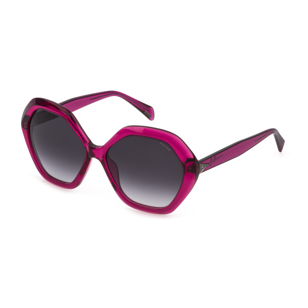 GAFAS DE SOL POLICE MUJER  SPLD29-5701BV