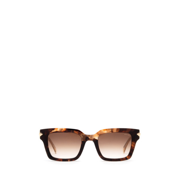 GAFAS DE SOL POLICE MUJER  SPLF32-5002AD