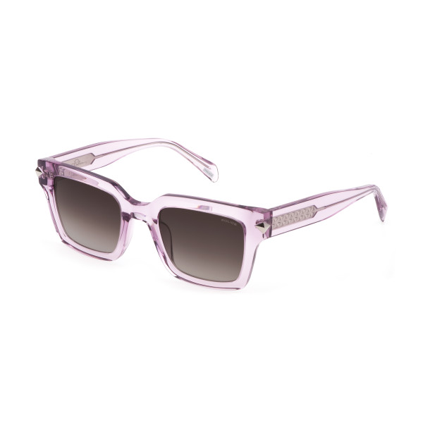 GAFAS DE SOL POLICE MUJER  SPLF32-5006MH