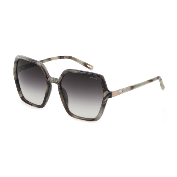 GAFAS DE SOL POLICE MUJER  SPLF36M580890