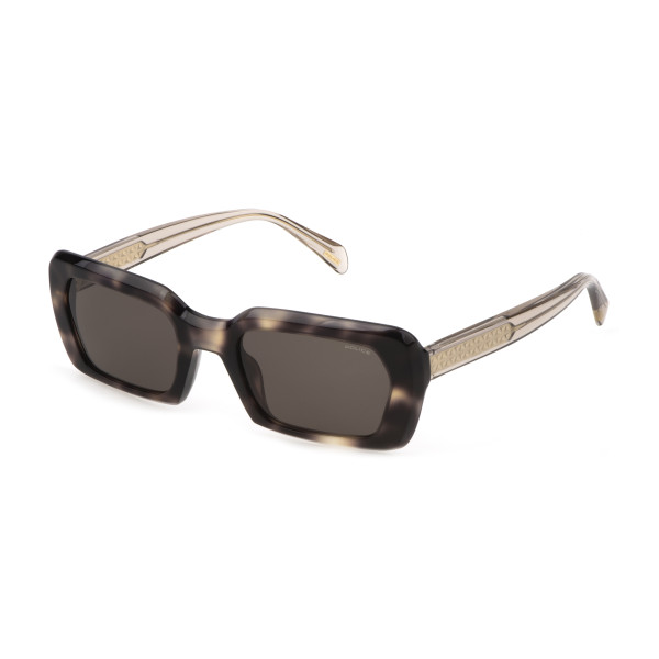 GAFAS DE SOL POLICE MUJER  SPLG21-5307UX