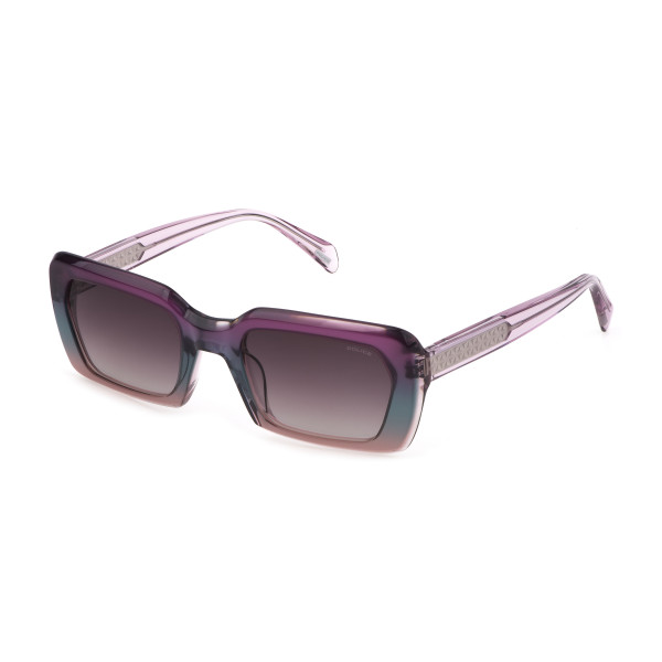 GAFAS DE SOL POLICE MUJER  SPLG21-530ABT